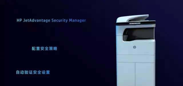 绝了！对越作战中为防止通讯被窃听，解放军用温州战士当通讯员