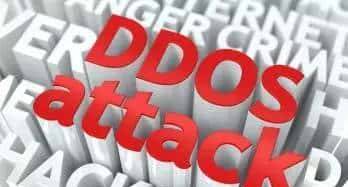 NetFlow vs. sFlow 谁能更快更好检测DDoS