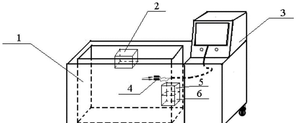 过量表达TaSAP12-D基因,在改良作物的耐盐性上,有哪些重大作用
