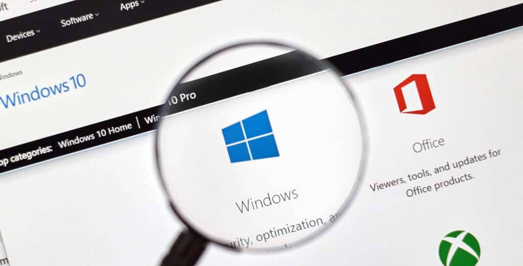 没有对比就没有伤害,Office和WPS到底选哪个?