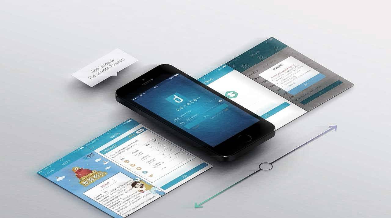 蒲公英时代的NAS