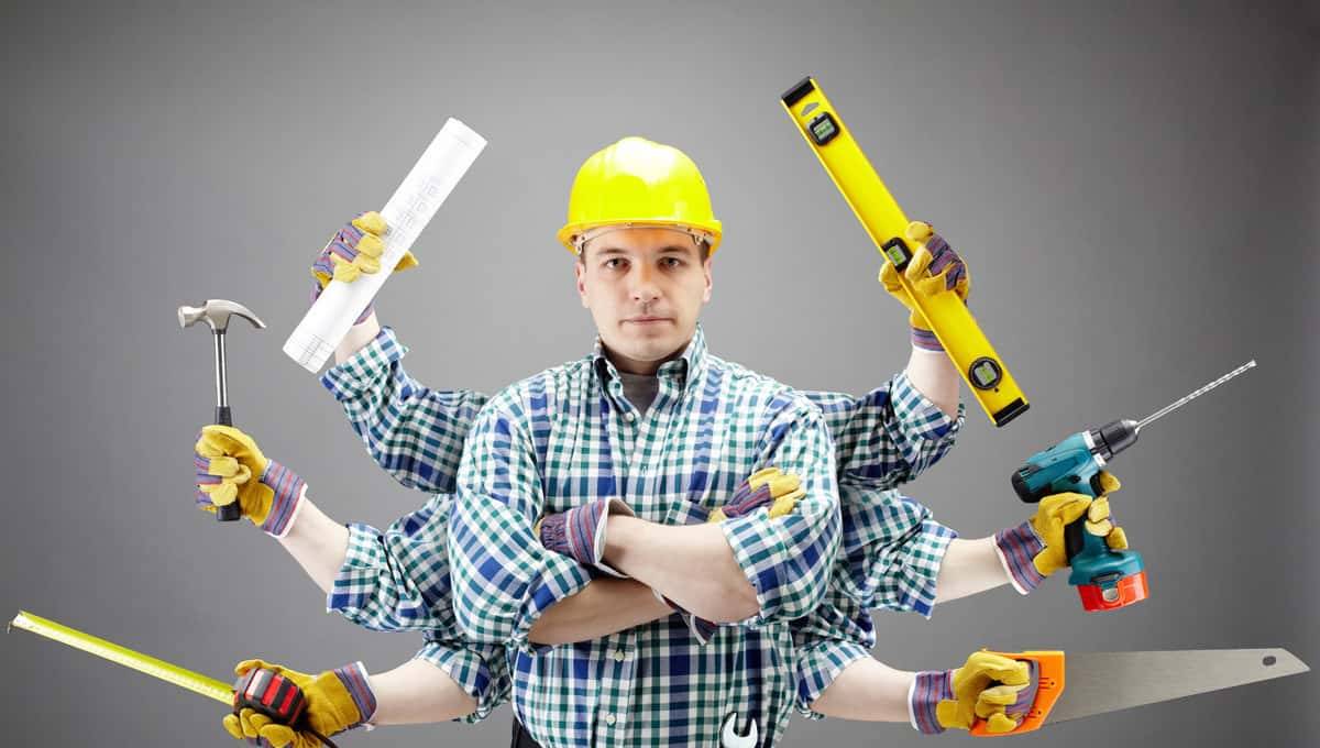 优秀的产品经理离不开专业工具!八类常用软件轻松提升工作效率