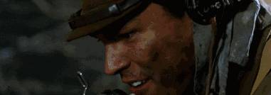 绝了！对越作战中为防止通讯被窃听，解放军用温州战士当通讯员