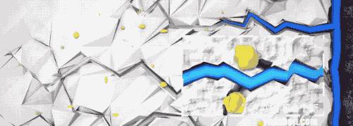 「工艺·前沿」发光、自修复、外太空材料…混凝土还能这么玩？