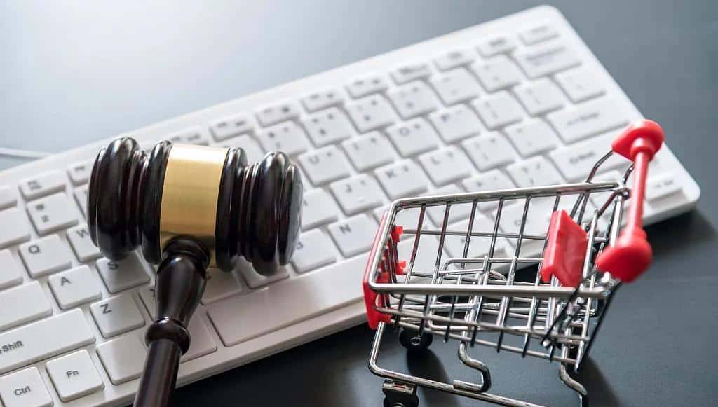 你知道自己被拍了吗?