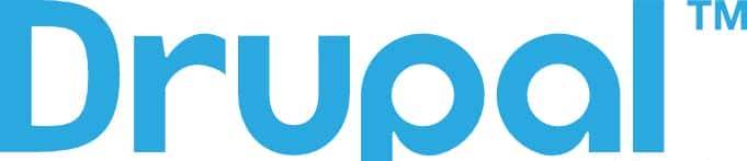 权威的5.6、7.0、7.1、7.2、7.3和7.4 PHP运行效率基准测试2020