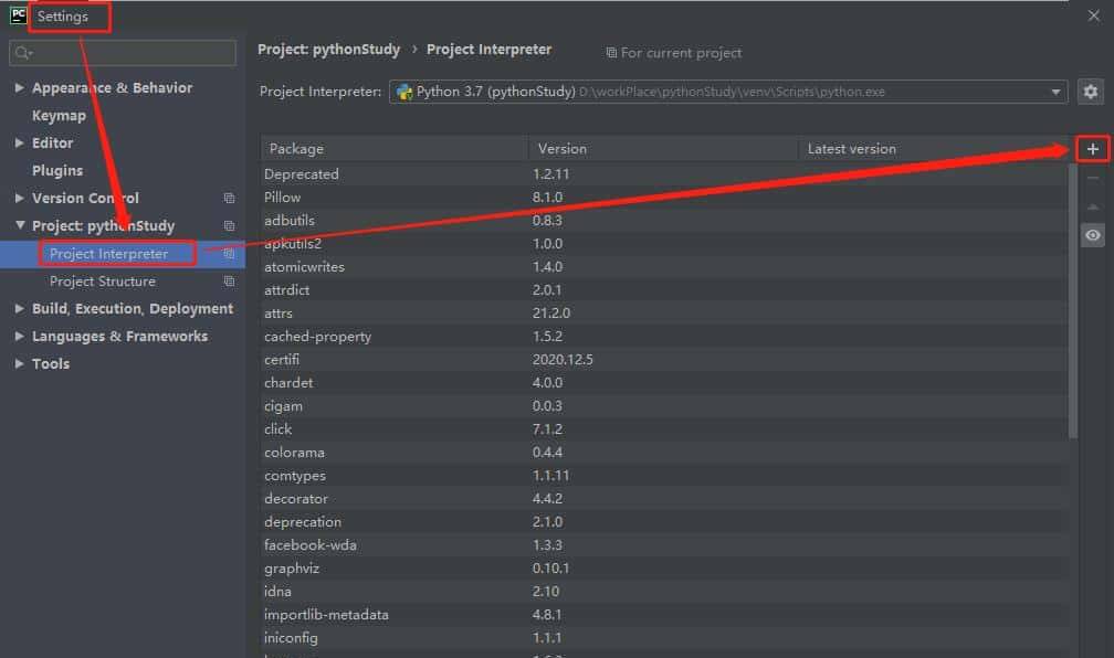 python自动化工具：pywinauto