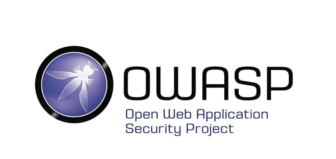 2025年全球最流行的十大黑客工具(排名不分先后)