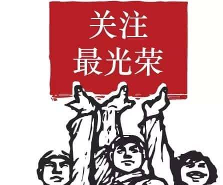 2018年河北、京津冀一体化主要农作物审定品种公示!