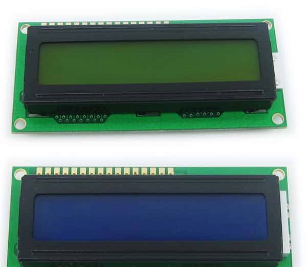 树莓派玩一把室内环境监测