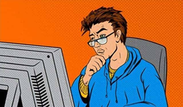 从WPF到MAUI:3步搞定老破小应用改造!