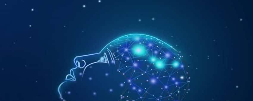 让人工智能有情感的秘诀!清华权威报告看透情感计算