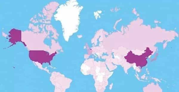 华为《2015僵尸网络与DDoS攻击专题报告》(全文)