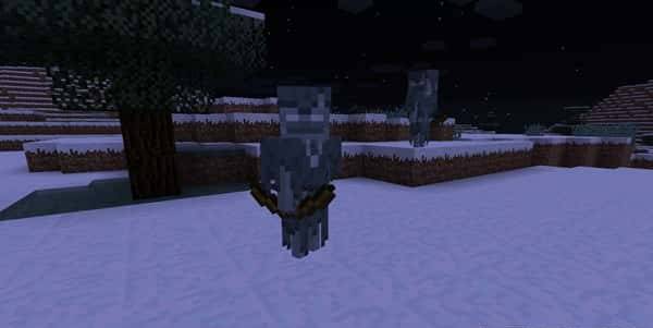 《我的世界:移动版》0.15版更新汇总 包罗万象看不停