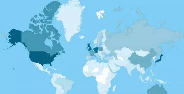 华为《2015僵尸网络与DDoS攻击专题报告》(全文)