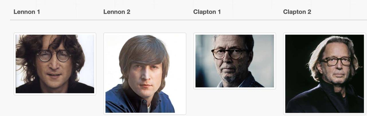 推荐6个优秀的人脸识别开源项目