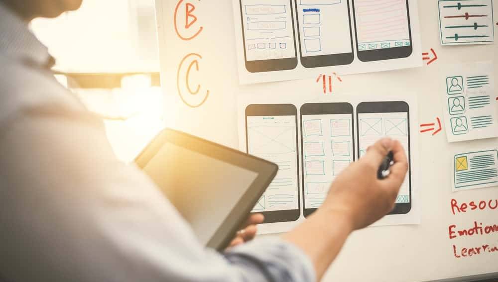 C 端、B 端齐发力,金山办公:办公软件海外经验的中国实践