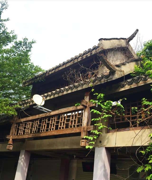 连当地人都吐槽“六无”的邕州老街，建成十余年就彻底凉凉了？