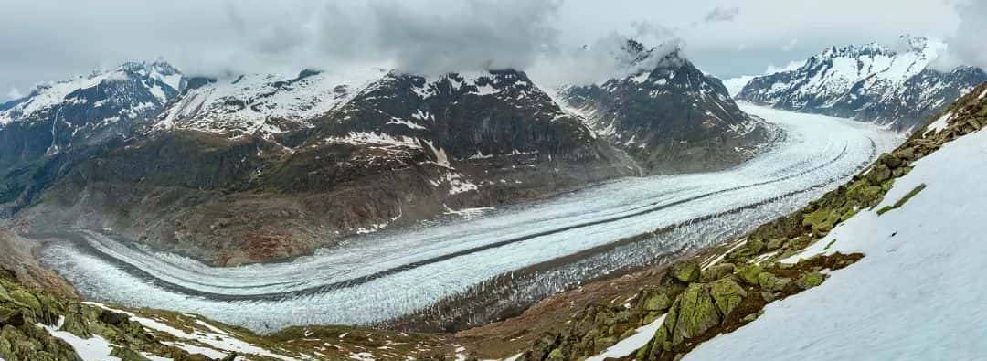 它,配得上勇敢者的付出