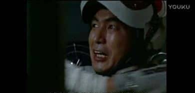 小时候我们都没有看懂的奥特曼