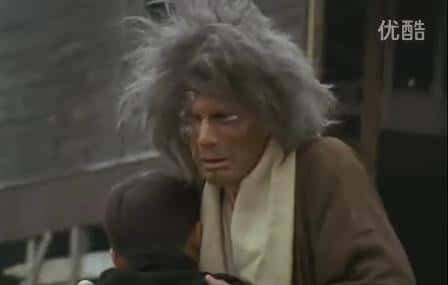 小时候我们都没有看懂的奥特曼