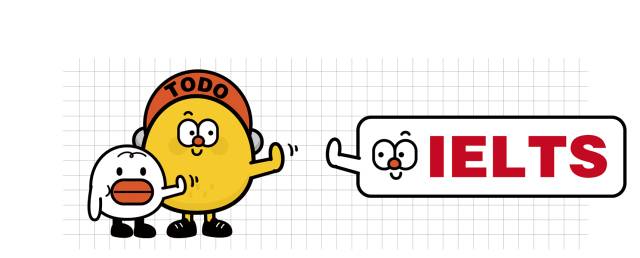 这8组拉低雅思写作分数的词汇,你避开了吗?| V课堂