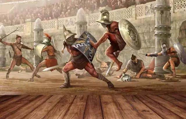 绝了！对越作战中为防止通讯被窃听，解放军用温州战士当通讯员