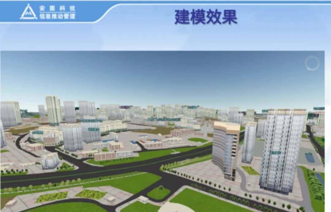 基于FME与GIS一键快速生成城市sketchup模型