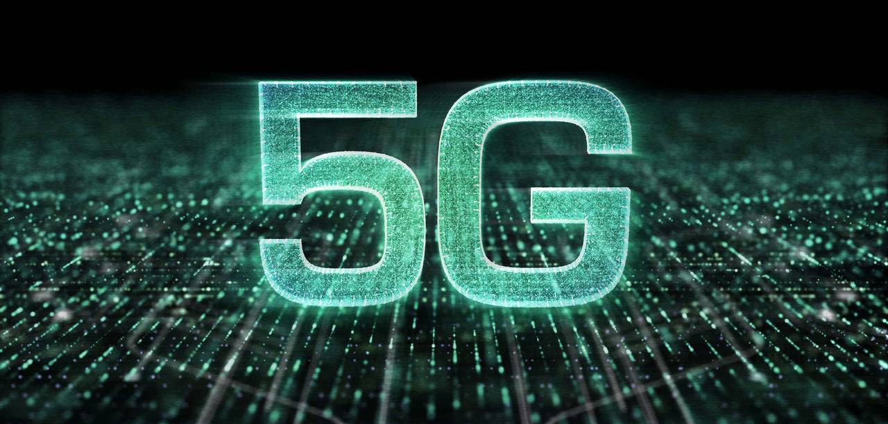 蒲公英时代的NAS