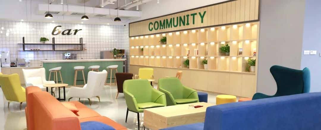 【寻找发光的你】广西产研院实习生招募