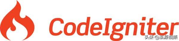 权威的5.6、7.0、7.1、7.2、7.3和7.4 PHP运行效率基准测试2020