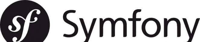 权威的5.6、7.0、7.1、7.2、7.3和7.4 PHP运行效率基准测试2020