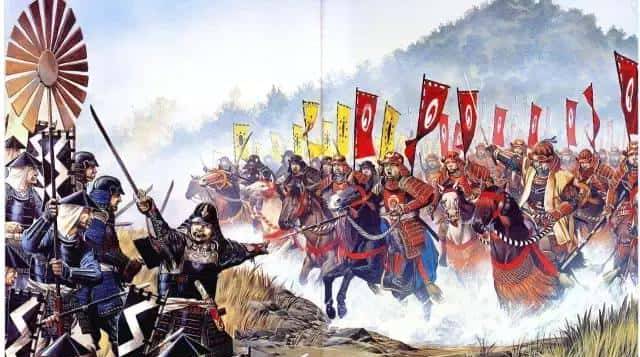 绝了！对越作战中为防止通讯被窃听，解放军用温州战士当通讯员