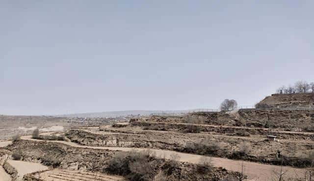 西北王马步芳采金队,在甘青疯狂攫取近百吨黄金!