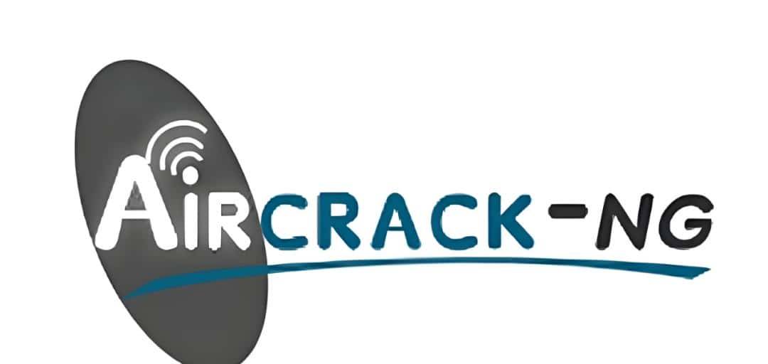 2025年全球最流行的十大黑客工具(排名不分先后)