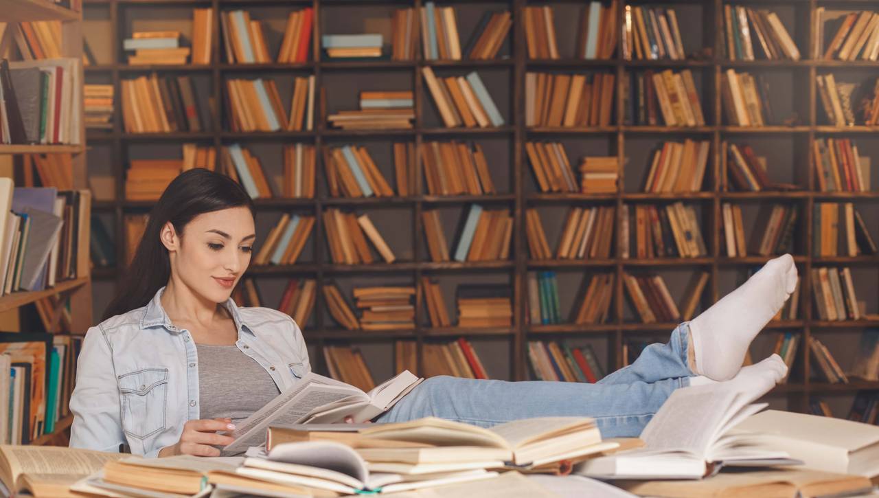 什么是cookie？这一个小操作会让你的隐私外泄