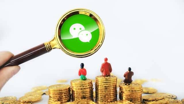 豆包手机微信下线:AI 权限与风控碰撞