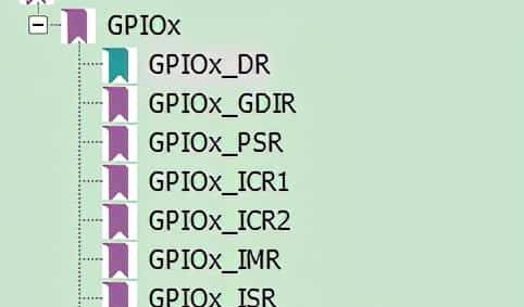 Linux驱动基础篇：LED驱动