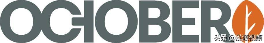 权威的5.6、7.0、7.1、7.2、7.3和7.4 PHP运行效率基准测试2020