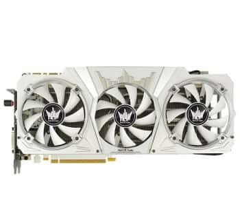 穷人的装机之路——咬牙来一套纯白机箱如何？