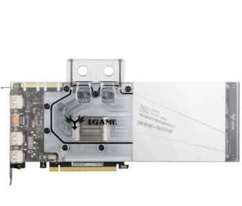 穷人的装机之路——咬牙来一套纯白机箱如何？