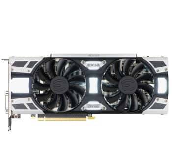 穷人的装机之路——咬牙来一套纯白机箱如何？