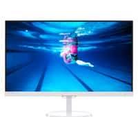 穷人的装机之路——咬牙来一套纯白机箱如何？