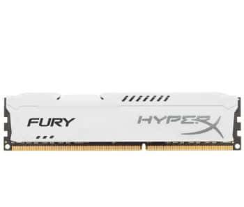 穷人的装机之路——咬牙来一套纯白机箱如何？