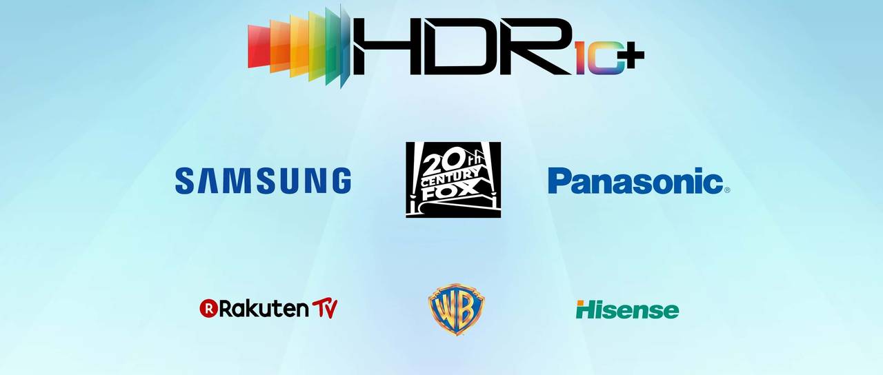 HDR - 对我有什么好处？HDR10、HDR10+ 和杜比视界有何不同？