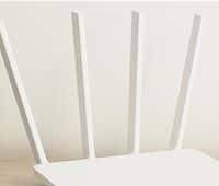 穷人的装机之路——咬牙来一套纯白机箱如何？