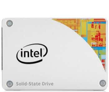 穷人的装机之路——咬牙来一套纯白机箱如何？