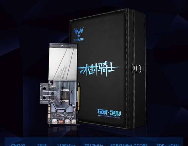 穷人的装机之路——咬牙来一套纯白机箱如何？