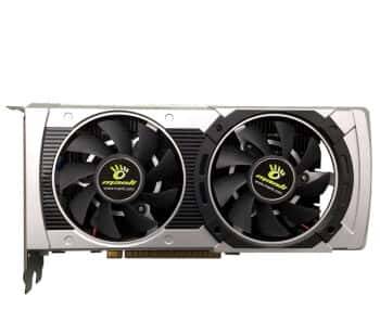 穷人的装机之路——咬牙来一套纯白机箱如何？