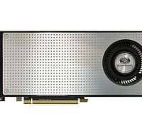 穷人的装机之路——咬牙来一套纯白机箱如何？